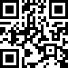 https://imna.ir/x6swB