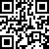 https://imna.ir/xbjLg