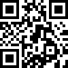 https://imna.ir/x53dk