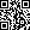 https://imna.ir/xbrr4