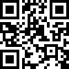 https://imna.ir/x97g6