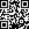 https://imna.ir/x73Dm