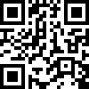 https://imna.ir/x6YvH