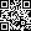 https://imna.ir/x736Y