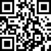 https://imna.ir/x9vCz
