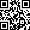 https://imna.ir/x9ZRX
