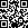 https://imna.ir/x7GG7