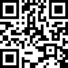 https://imna.ir/xbwmS