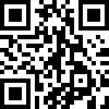 https://imna.ir/x3rbz