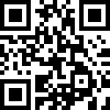 https://imna.ir/xb5gQ