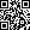 https://imna.ir/xbqHF