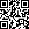 https://imna.ir/x8BDW