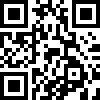 https://imna.ir/x9KXz