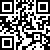 https://imna.ir/x8wGr