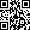 https://imna.ir/xbg5d