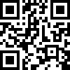 https://imna.ir/x8c55