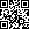 https://imna.ir/xbqy7