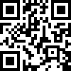 https://imna.ir/x8hz6