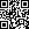 https://imna.ir/x8cNL