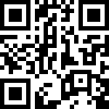 https://imna.ir/x7LtG