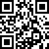 https://imna.ir/x8YtQ