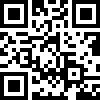https://imna.ir/xbsSk