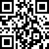 https://imna.ir/xbrSn