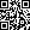 https://imna.ir/x8fnn