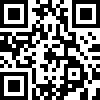 https://imna.ir/x9T8D