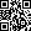 https://imna.ir/xbnS9