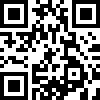 https://imna.ir/x6hJC