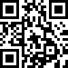https://imna.ir/x9McW