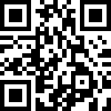 https://imna.ir/xbxHr