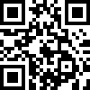 https://imna.ir/x7T7C