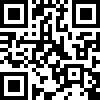 https://imna.ir/xbv2n