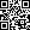 https://imna.ir/x9tcf