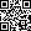 https://imna.ir/xbq82
