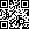 https://imna.ir/x7GSR