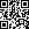 https://imna.ir/x6RnY