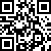 https://imna.ir/xb9ZH