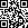 https://imna.ir/x7pDz