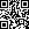 https://imna.ir/xbfHn