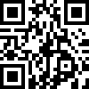 https://imna.ir/x8r6f