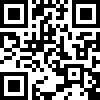 https://imna.ir/x8z9S