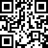 https://imna.ir/x6Y4B