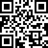 https://imna.ir/x7cBb