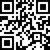 https://imna.ir/x9S8B