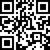 https://imna.ir/x5cD5