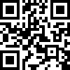 https://imna.ir/x9nkt