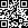 https://imna.ir/x82Vt